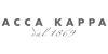 acca_kappa