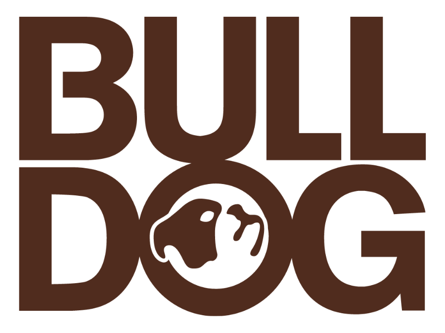 bulldog