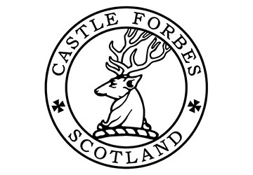 castle_forbes