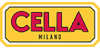 cella