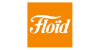 flo_d