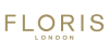 floris_of_london
