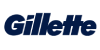 gillette