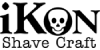ikon_shave_craft
