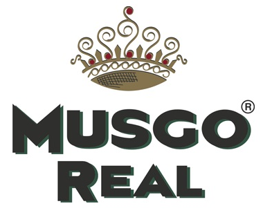 musgo_real