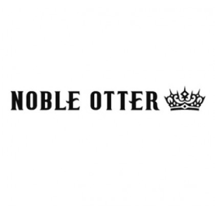 noble_otter