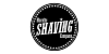 nordic_shaving_company