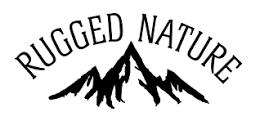 rugged_nature