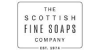 scottish_fine_soaps