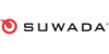 suwada