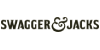 swagger_and_jacks