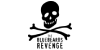 the_bluebeards_revenge