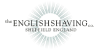 the_english_shaving_company