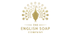 the_english_soap_company