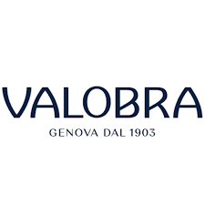 valobra