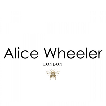 Alice Wheeler