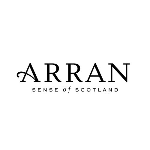 Arran Aromatics