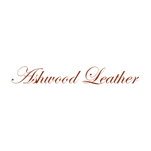 Ashwood Leather