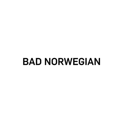 Bad Norwegian