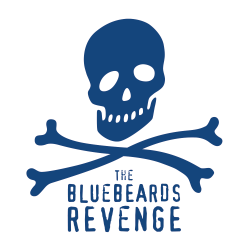 The Bluebeards Revenge