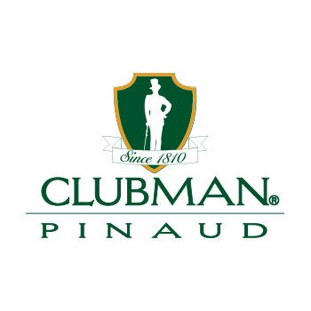 Clubman Pinaud