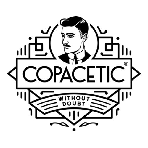 Copacetic