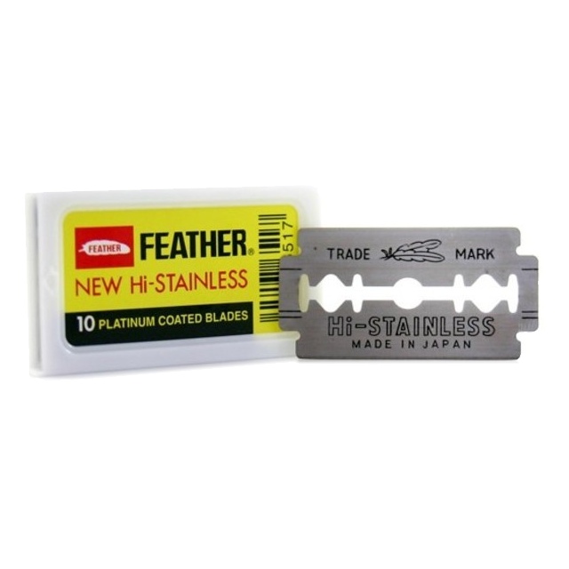 Razor Blades Online Buy Razor Blades & Shaving Blades Online