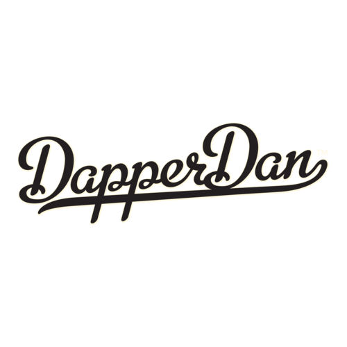 Dapper Dan