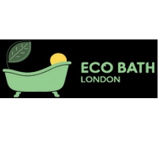 Eco Bath