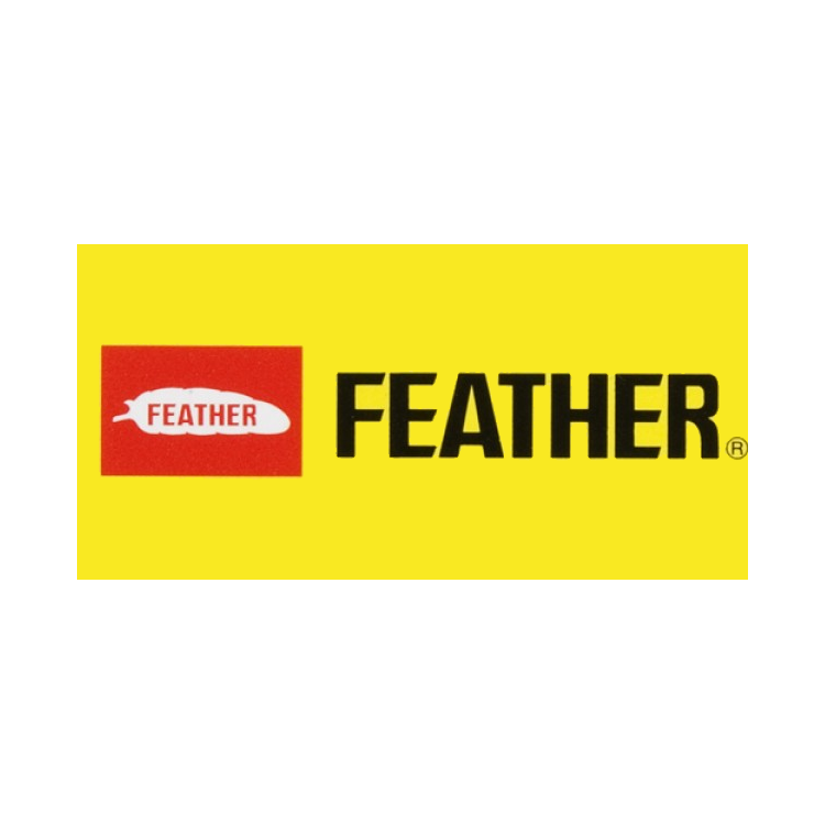 Feather