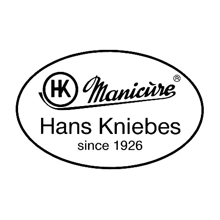 Hans Kniebes