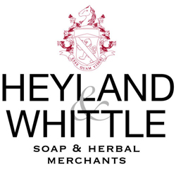 Heyland and Whittle
