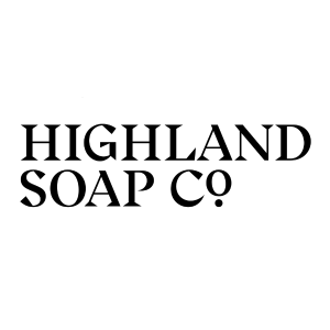 Highland Soap Company