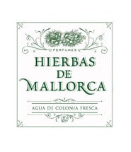 Hierbas de Mallorca