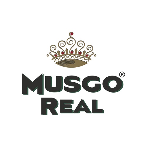 Musgo Real