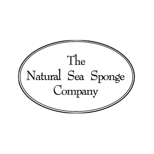 Natural Sea Sponge Company