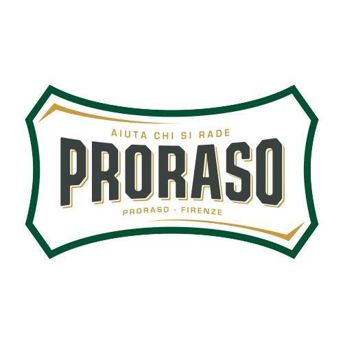 Proraso