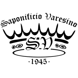 Saponificio Varesino