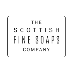 Scottish Fine Soaps