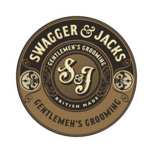 Swagger & Jacks