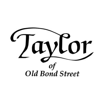 Taylor of Old Bond Street