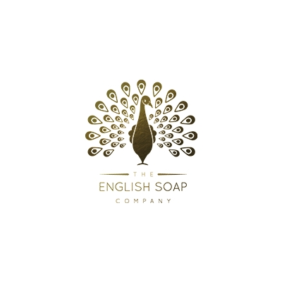 The English Soap Company