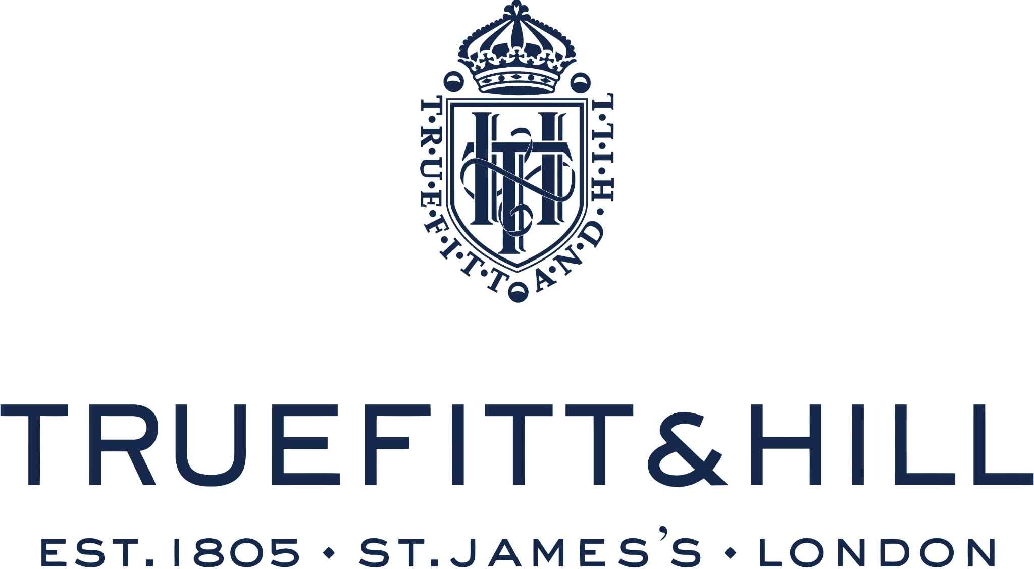 Truefitt & Hill