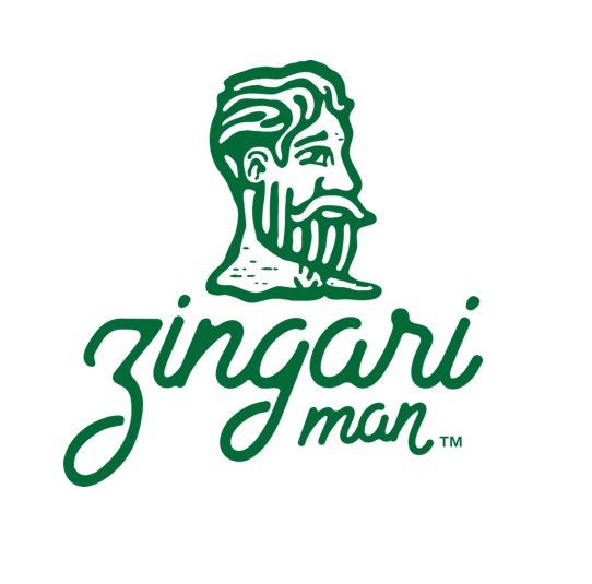 Zingari Man