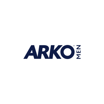 Arko