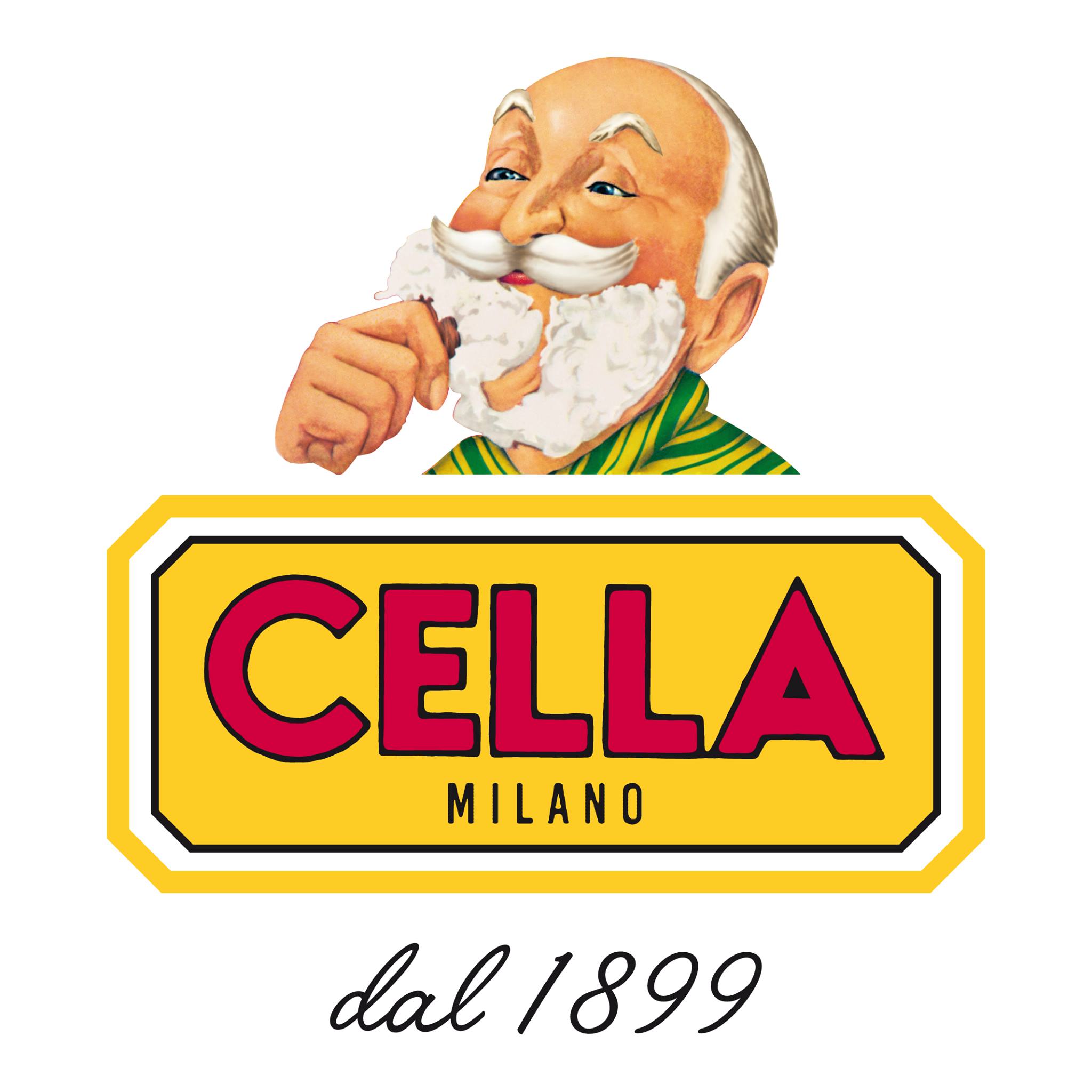 Cella