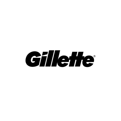 Gillette