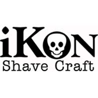 iKon Shave Craft
