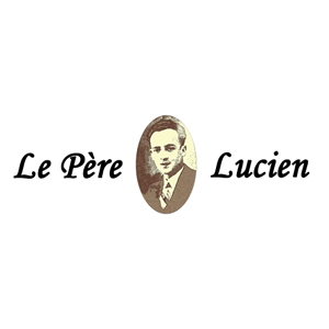 Le Pere Lucien