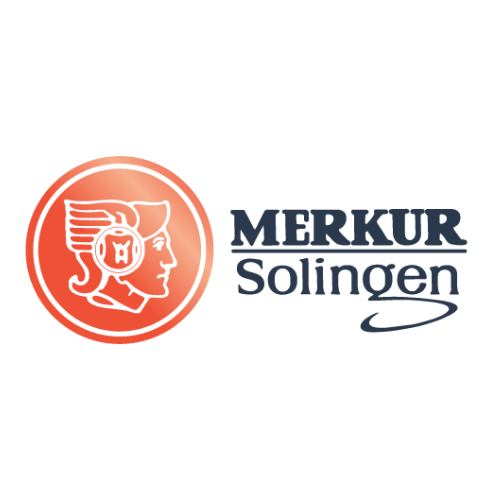 Merkur